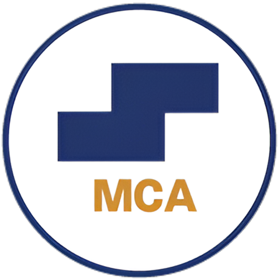 MCA